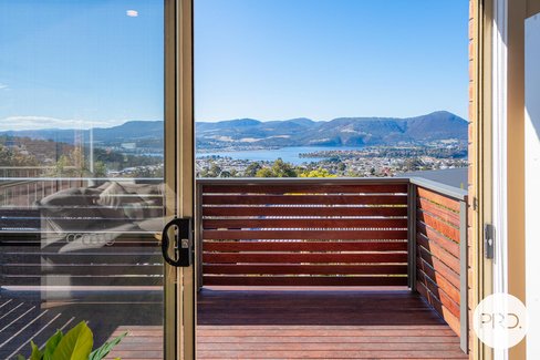 4/17-19 Spring Street, CLAREMONT
