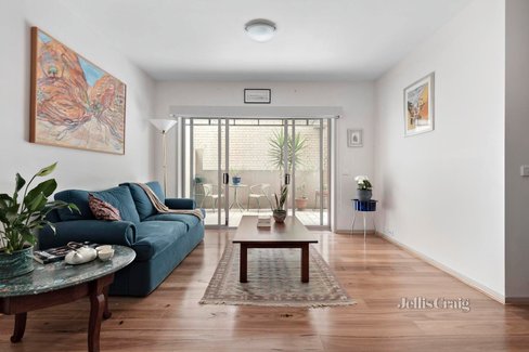 4 17-21 Blackwood Street North Melbourne 3051