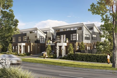 4 17 Gardiner Street Lilydale 3140