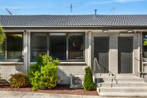 4 17 Middle Street Ascot Vale 3032
