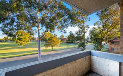 4/17 Santley Crescent,, KINGSWOOD NSW 2747
