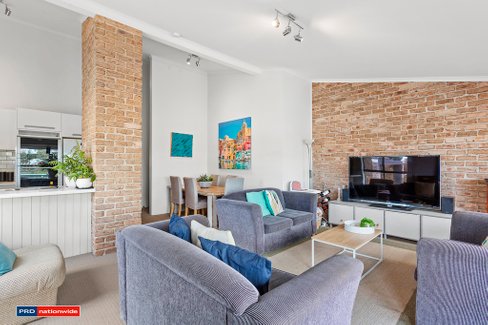 4/17 Soldiers Point Road, SOLDIERS POINT NSW 2317