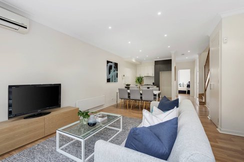 417 Waverley Road Malvern East 3145