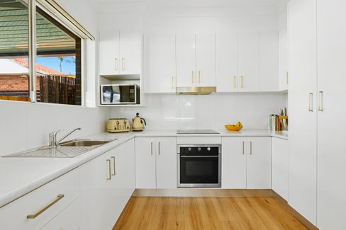 4/173 Kanahooka Road, KANAHOOKA NSW 2530