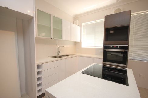 4/174 Chuter Avenue, SANS SOUCI NSW 2219