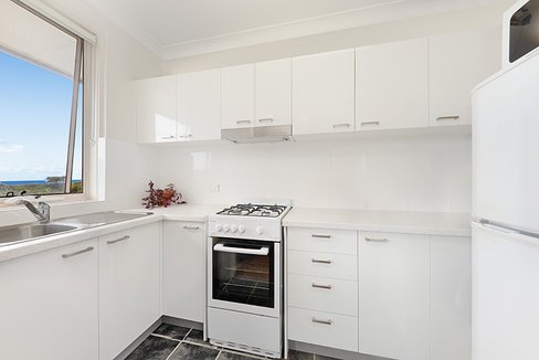 41/75 Broome Street, MAROUBRA NSW 2035