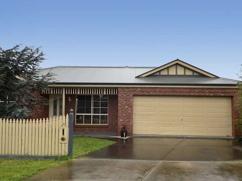 4 177-179 Townsend Road Moolap 3224