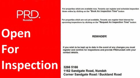 4/177 Gympie Street, NORTHGATE QLD 4013