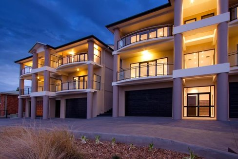 4/18-20 Railway Street, WAGGA WAGGA NSW 2650