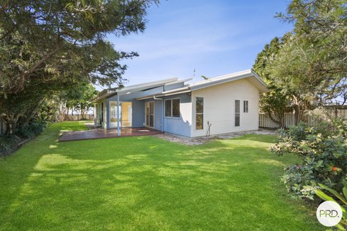 418 Casuarina Way, CASUARINA NSW 2487