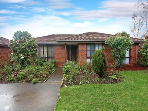 4 18 Illoura Avenue Ringwood East 3135