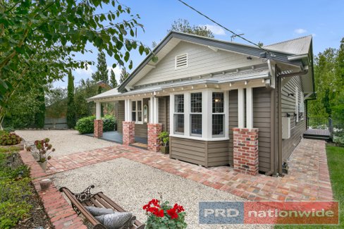 418 Larter Street, GOLDEN POINT VIC 3350