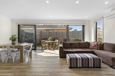 4 18 Lorne Parade Mont Albert 3127