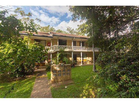 4/18 Paradise Street, NERANG QLD 4211