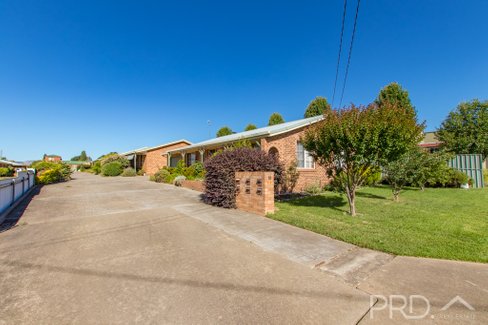 4/18 Russell Street, TUMUT NSW 2720