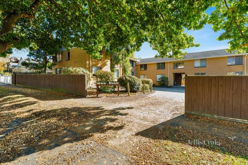 4 18 Webster Street Ballarat Central 3350