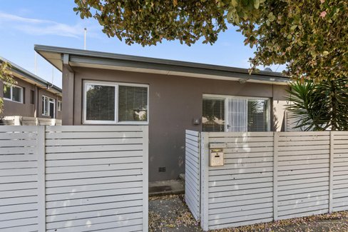 4 188 Church Street Hamlyn Heights 3215