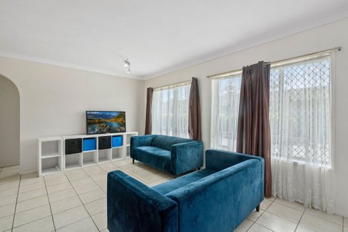 4/189 Kennedy Dr, TWEED HEADS WEST NSW 2485