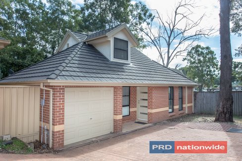 4/19-21 Jamison Road, KINGSWOOD NSW 2747