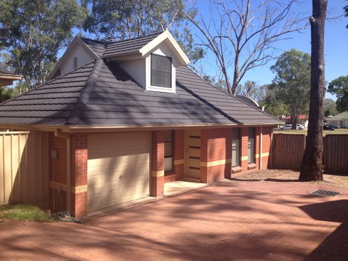 4/19-21 Jamison Road, KINGSWOOD NSW 2747