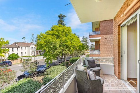 4/19-21 Malua Street, DOLLS POINT NSW 2219