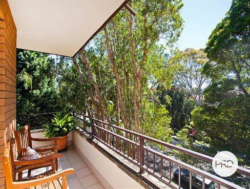 4/19-21 Station Street, MORTDALE NSW 2223
