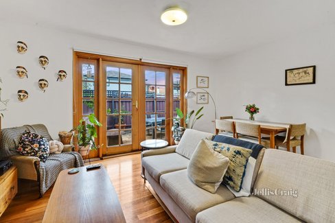 4 19 Alma Street Malvern East 3145