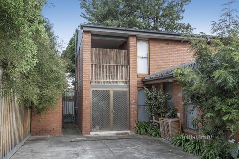 4 19 Alma Street Malvern East 3145