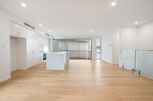 4/19 Bione Avenue, BANORA POINT NSW 2486