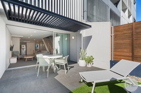 4/19 Church Street, NELSON BAY NSW 2315