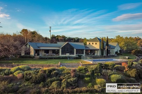 419 Lacmalac Road, TUMUT NSW 2720