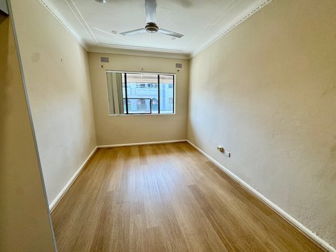 4/19 Regent Street, KOGARAH NSW 2217