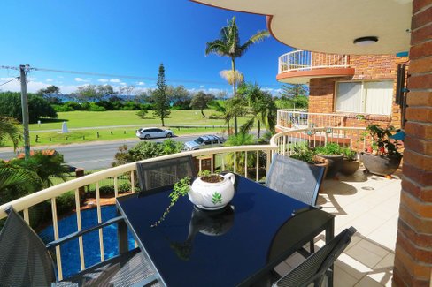 4/190 Marine Parade, KINGSCLIFF NSW 2487
