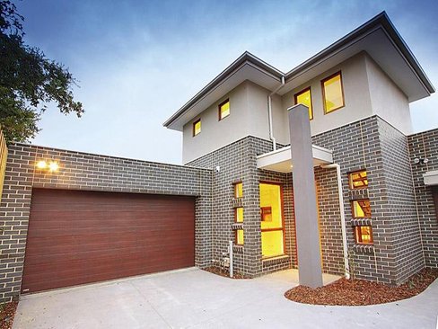 4 191 Balwyn Road Balwyn North 3104