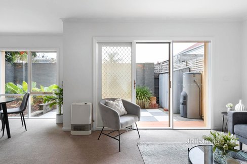 4 198 Station Street Fairfield 3078
