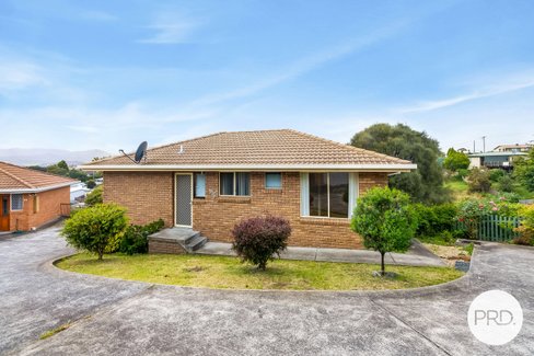 4/19a Rosbar Street, CLAREMONT TAS 7011