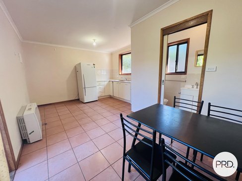 41A Balonne Street, KALEEN ACT 2617