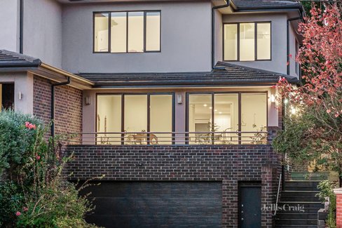 41A Boisdale Street Surrey Hills 3127