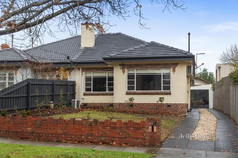41A Clarence Street Malvern East 3145