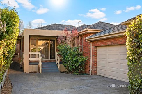 41A Clyde Street Kew East 3102