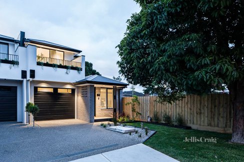 41A Coonans Road Pascoe Vale South 3044