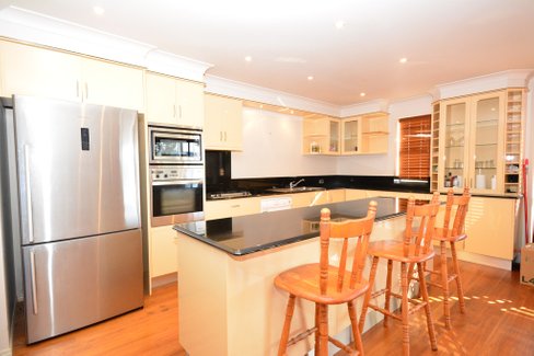 41A Dutton Street, COOLANGATTA QLD 4225