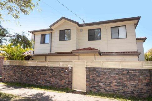 41a Garrett Street, MAROUBRA NSW 2035