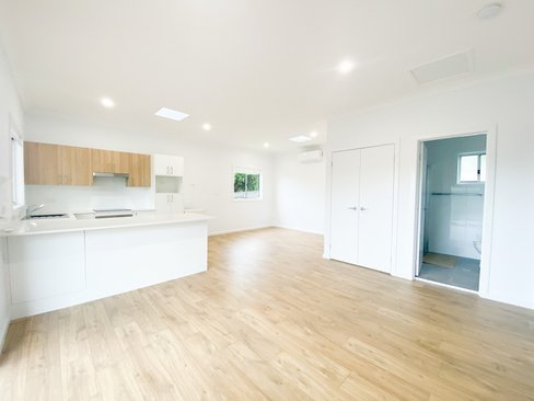 41a Kerrigan Street, NELSON BAY NSW 2315
