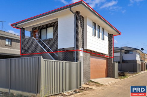 41A Retimo Street, BARDIA NSW 2565