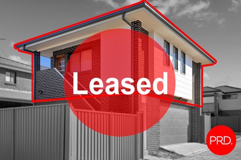 41A Retimo Street, BARDIA NSW 2565