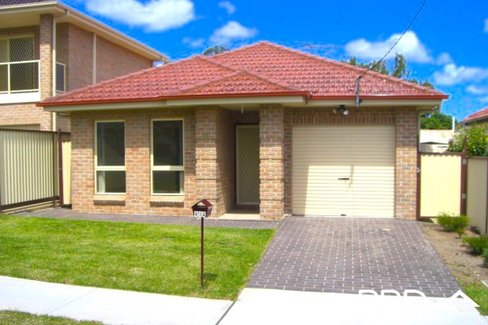 41a Uranus Road, PADSTOW NSW 2211