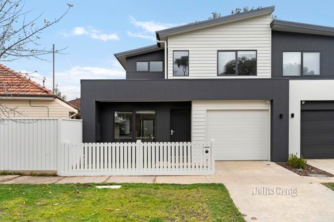 41a Victory Avenue Alfredton 3350