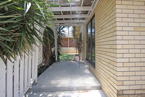 41B Fisher Avenue, SOUTHPORT QLD 4215