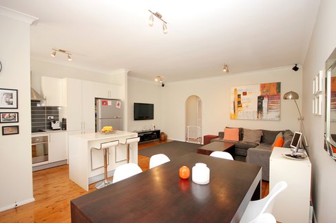 42-44 Walter Street, SANS SOUCI NSW 2219